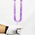 Q&#39;re Colored Crystal Tuning Fork